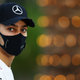 Image for article titled It Was 2 A.M. And George Russell Was In The Bathroom When He Got The Call From Mercedes F1
